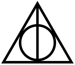 1280 x 718 png 729kb. A Shared Trait Of Harry Potter And Gravity Falls By Geno77 On Deviantart