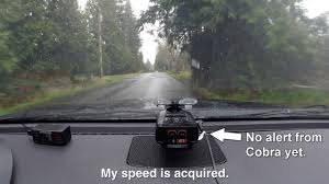 Want a detector that does exactly what it was designed for without you having to set it the spx955 is a 14 band 360 degrees laser detector with a power adapter as well as a suction mount. Cobra Radar Detector A Side By Side Comparison Of Top 3 Cobra Radar Detector