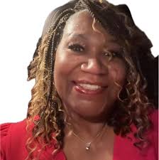 Are you interested? Please visit the page below for more details. 👇👇  Asuna Be Living #repost #gluelesswig #lacefrontalwigs #lacefrontal  #londonhairstylist #atlantahairstylist #coloredwig #gluelessfrontalwig  #closurewiginstall #closurewigunit ...