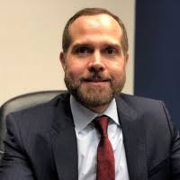 E Martin Fisher-Haydis Email & Phone Number