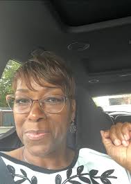 Happy 56th Birthday Celebration and Marriage Advice