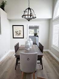 Touch device users, explore by touch or with swipe gestures. How To Redesign And Update Your Home House Becomes Home Interiors