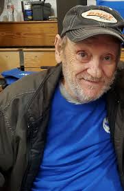 Clary Funeral Homes, LLC