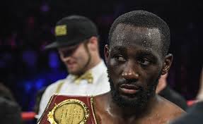 Good, bad, worse: Stevenson and Joyce shine, Mayweather still has it