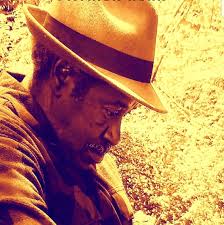 History of the Prothro Mansion Historical Places: St. Maurice Plantation,  Winn Parish, LA. Submitted by Greggory E. Davies, 120 Ted Price Lane,  Winnfield, LA 71483 **********************************************  Copyright. All rights reserved. http ...