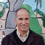 John Scheidt Email & Phone Number