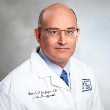 Anesthesiology in Weymouth, MA