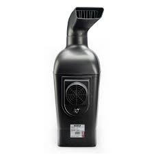 Uji coba twitter audax 6000 vs audac 65.#budidayawalet. Nestamp Bellfog Ultrasonic Humidifier Nh 6000 Nestamp Audax Swallow