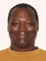 Sex Offenders near William M. Raines High School