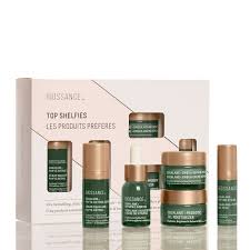 Biossance Squalane Phyto Retinol Serum Review Top Shelfies In 2020 Gel Moisturizer Paraben Free Products Squalane Oil