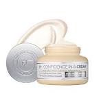 It's Your Confidence In A Cream Supersize IT Cosmetics