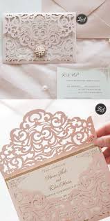 Wedding Invitations Make Your Own Wedding Invitations In 2020 Wedding Gifts Elegant Wedding Gifts For Bridesmaids Make Your Own Wedding Invitations
