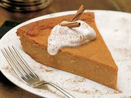 Bisquick Impossible Pumpkin Pie Cupcakes Impossibly Easy Pumpkin Pie Recipe With Images Pumpkin Pie Recipe Easy Pumpkin Pie Recipes Easy Pumpkin Pie