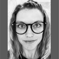 100+ profiler som matchar ”Gordon”