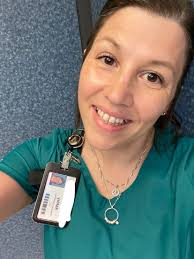 Can someone find my doppelganger?