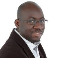 Yves Hervé ASSI, agr. M.Sc.