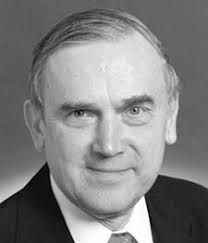 The Minnesota Senate