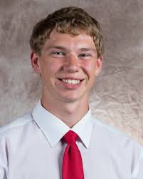 Track and Field 2014-15