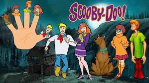 Also you can share or upload your favorite wallpapers. Scooby Doo Hd Wallpapers New Tab Themes Hd Wallpapers Backgrounds