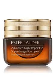 Or maybe you're already in your 30s. The Best Eye Cream To Combat Dark Circles Fine Lines And Wrinkles