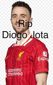 Diogo Jota underwent lung surgery before his death. His physiotherapist has  shared the details of their final moments together.