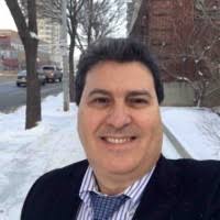 1400+ "Iacona" profiles