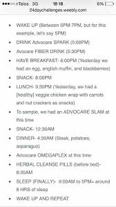 Night Shift Guide Night Shift Eating Working Night Shift Night Shift Nurse