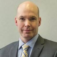 80+ "Jeffrey Buckner" profiles