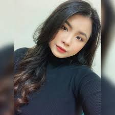 這到底是什麼動物的腳印好好奇！