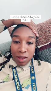 Tyler and Ashley Sky Diving