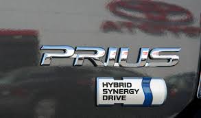 The complete details of all recalls are listed below, along with what they cover and the recommended solutions. Toyota Prius Recall Affects 670 000 American Cars The World From Prx