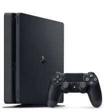 I'll write a post about the crazy journey 2020 was for myself and for nextpress as a team later this month but with this post, i'm going straight to the point: Ps4 Incredible Games Non Stop Entertainment Playstation Us