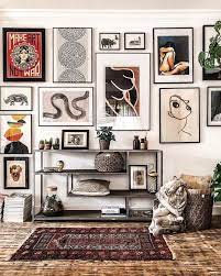 High quality anti slip bottom price durable bed and bath front door mat 3d custom shaped luxury modern 3x4 oriental rugs rugs. 900 That American Dream Ideas In 2021 American Dream House Interior Plants