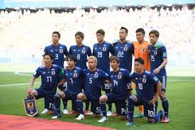 Kmrイケメン再確認兄貴達で草 また遊んだ まだ遊べる 釣りじゃないのかよ 他の本編観てたらこいつらの演技が下手だなんて思うわけないはずな. ã‚µãƒƒã‚«ãƒ¼æ—¥æœ¬ä»£è¡¨ã®ã‚¤ã‚±ãƒ¡ãƒ³ã¯èª° æ„å¤–ãª5äººãŒæµ·å¤–å¥³æ€§èªŒã«é¸ã°ã‚ŒãŸ å¥³å­spa