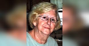 Obituary information for Rosa Mae Hodge Bryant