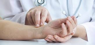 1040 kings hwy n ste 104. Virtua Occupational Health Cherry Hill