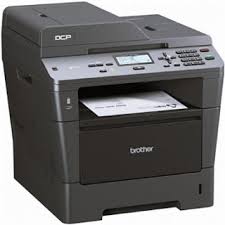 Then, welcome to our website we are here to provide you all the information so that you can get the driver in your system with ease. Brother Dcp 7040 Software Mac Peatix