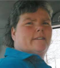 Barbara “Boston” Kelley Obituary September 25, 2014