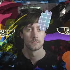 Make this Valentine's Night unforgettable with live music by @joehedges 🎶✨  Joe blends alternative rock, post-grunge, and rock into a dynamic mix of  original tunes. You may also know him from the