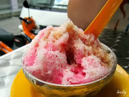 Lot 1442/a air putih street kuantan, malaysia, 25800. Cendol Air Putih Desserts B 260e Jalan Air Putih Kuantan Pahang Malaysia Phone Number