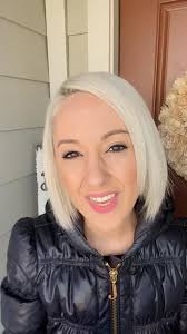 Prayer for your Day 🙏🏼 “Oh, Lord God! Behold, You Yourself have made the  heavens and the earth by Your great power and by Your outstretched arm!  Nothing is too difficult for You..” (Jeremiah 32:17)