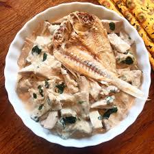How to cook bicol express with sitaw. Bicol Express With Sitaw