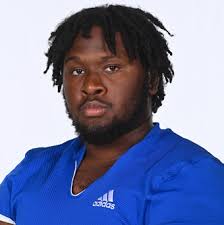 PRESBYTERIAN COLLEGE