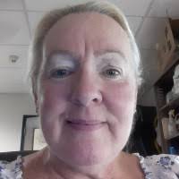 10+ "Kathy Spotts" profiles