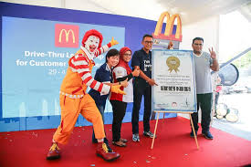 Saya *ira* leader bahaun9 akan membantu anda yang betul2 ingin menambah pendapatan bersama awesometeammeh. My Mom S Best Mcdonald S Malaysia Drive Thru On The Go Lifestyles