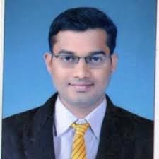 ▷ Online Solar Energy tutors in India