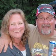 Woman Cured Of Advanced Breast Cancer Using Her Own Immune Cells.