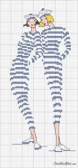 Pin On Cross Stitch