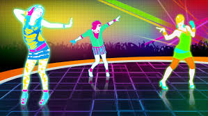 Not knowing the name of a song can be frustrating, and it can make an earworm catch on even more. Just Dance 4 Full Track List Unveiled Polygon
