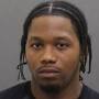 Profile Picture of Baltimore Police: Homicide detectives made 7 arrests so far this yearon Google